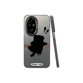 YIBAOBAO Phone Cases