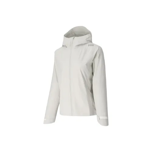 HELLY HANSEN Sun Protection Clothing Women's