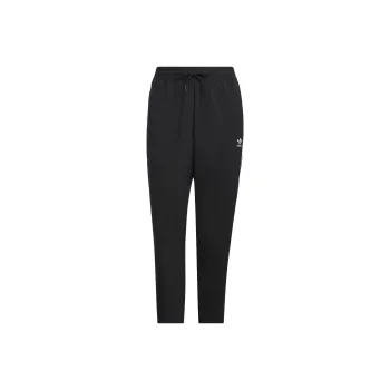 Adidas Casual Pants Women's Black