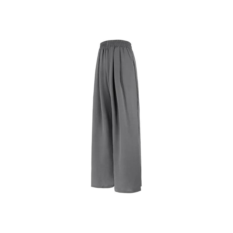 RUMMANDY Casual Pants Women's-7