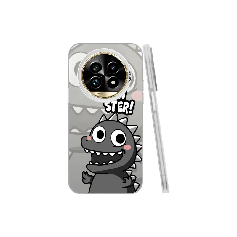 YIBAOBAO Phone Cases-18