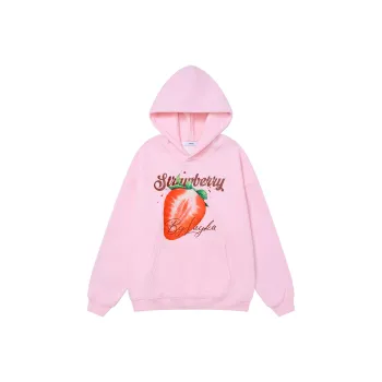 YINLEI Sweatshirts Women's