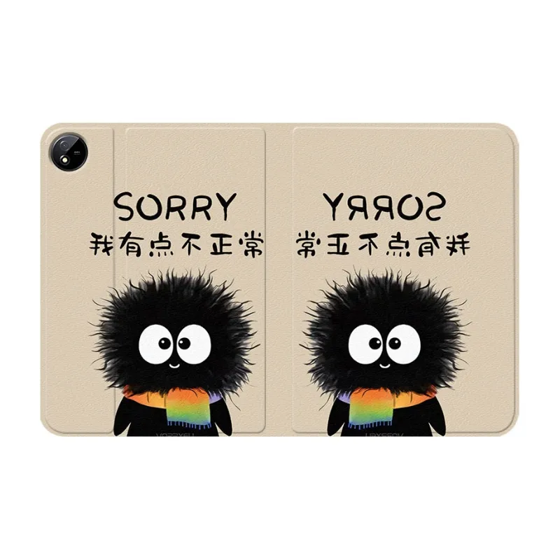 Baochengbao Tablet Protective Cases-7
