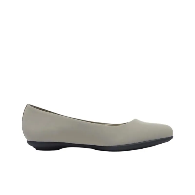 PUMA Women's Casual Shoes Women's Gray-1