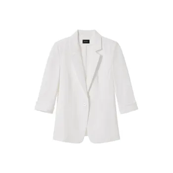 NINE WEST Business Suit Women's