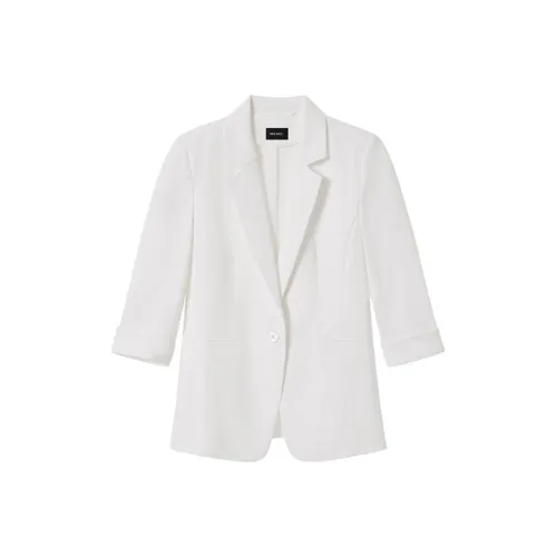 NINE WEST Business Suit Women's