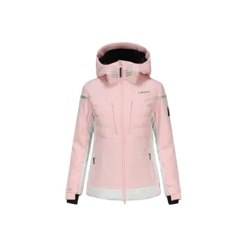 HEAD Puffer Jackets Women's