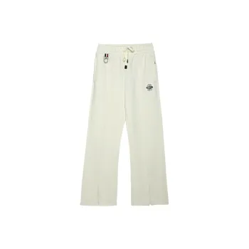 Palladium Casual Pants Women's