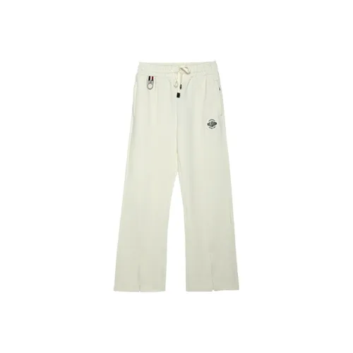 Palladium Casual Pants Women's