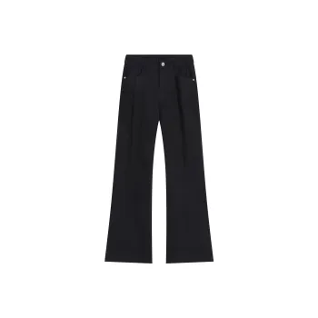 A02 Jeans Unisex