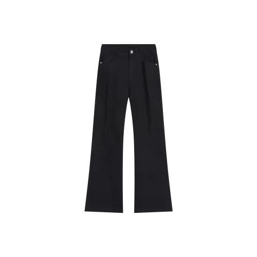 A02 Jeans Unisex