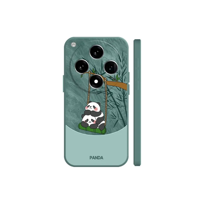 BAOCHENG Phone Cases-4