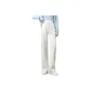 White-Petite (under 157CM)