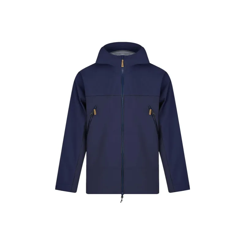 Fjallraven Windproof Super Light Windbreaker Jacket Women's-4