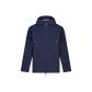 486C Midnight Blue