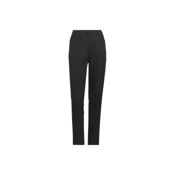 Adidas Free Shipping With AdiClub Ultimate365 Twistweave Five Pocket Pants