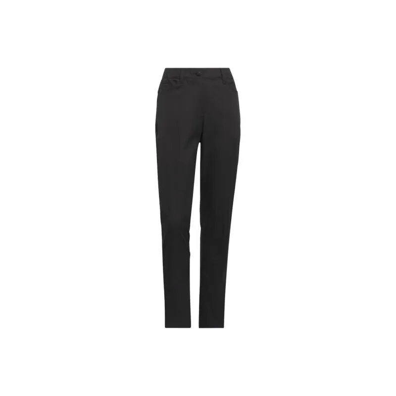 Adidas Free Shipping With AdiClub Ultimate365 Twistweave Five Pocket Pants-0