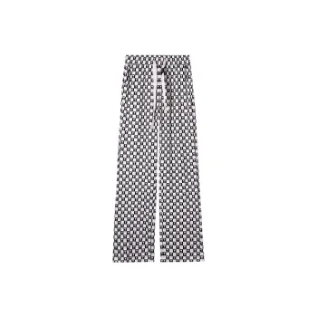 HIPPIEMISS Casual Pants Women's