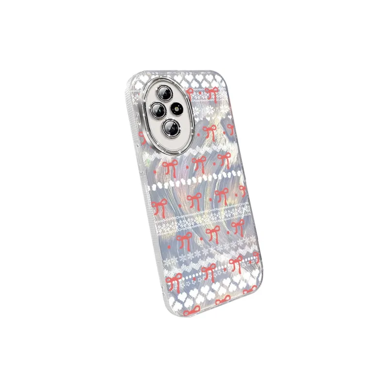 TUNAMEI Phone Cases-4