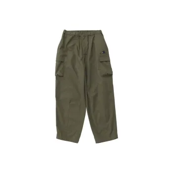 New Balance Casual Pants Women's Green