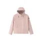 Almond Pink