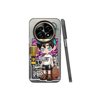 Baochengbao Phone Cases