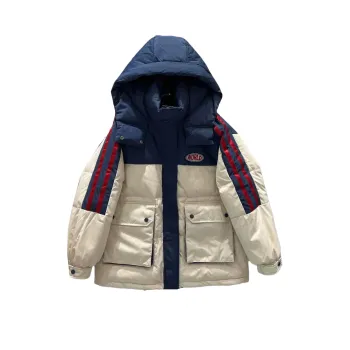 KEAB Puffer Jackets Women's