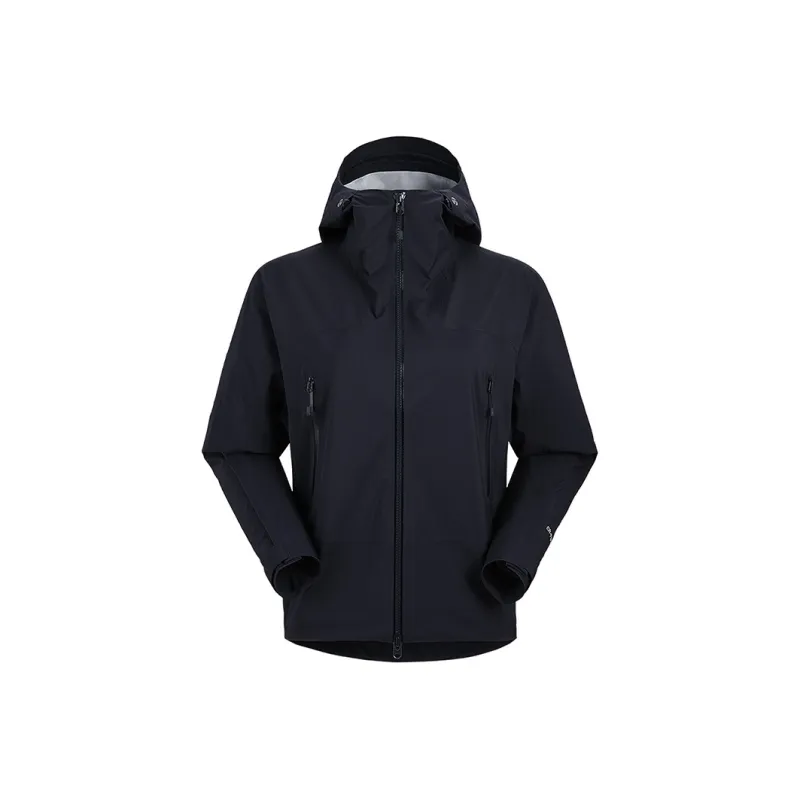 KAILAS Windbreaker Jacket Women's-0