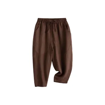PIERRE CARDIN Casual Pants Men's
