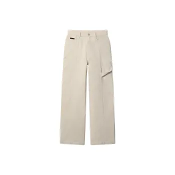 CALVIN KLEIN Casual Pants Women's