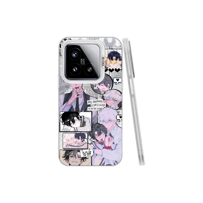 YIBAOBAO Phone Cases-18