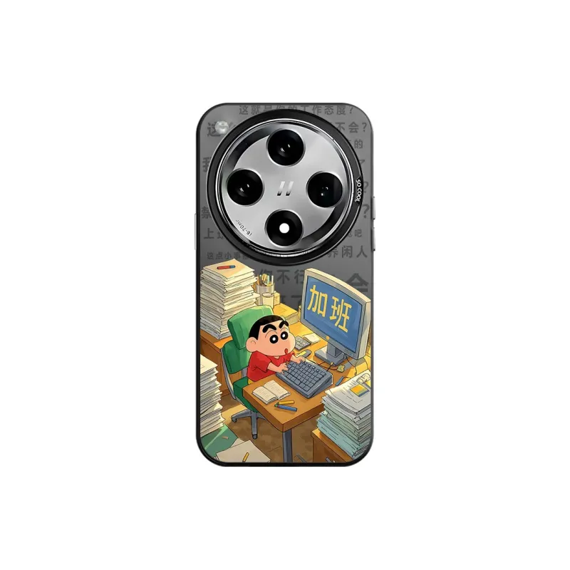 CHAOYATU Phone Cases-2
