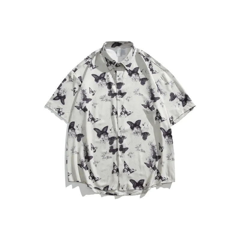 SIL VITIN Shirts Unisex-12