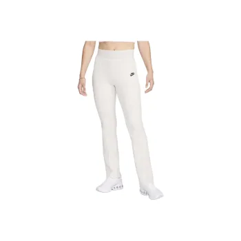 Nike Sportswear Tech Fleece Women's High Waisted Slim Pants