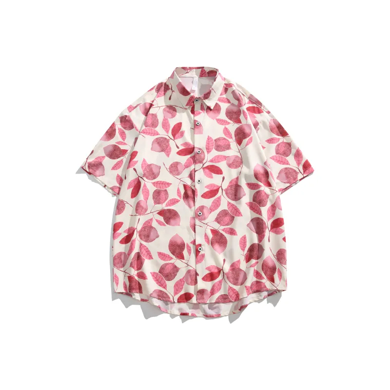 SIL VITIN Shirts Unisex-14