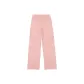 Cherry Blossom Pink