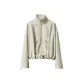 Beige Gray