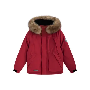 SNZX Puffer Jackets Women's