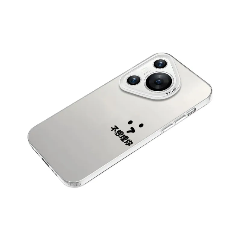Baochengbao Phone Cases-16