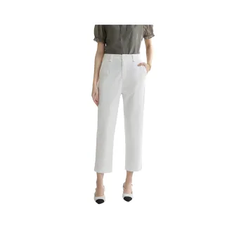 SMEN Casual Pants Women's