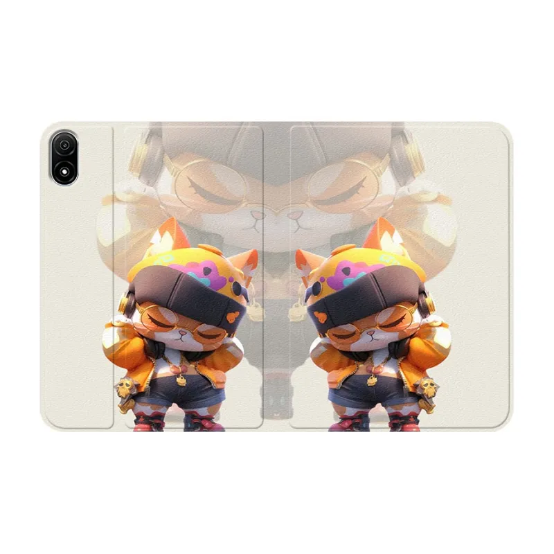 Baochengbao Tablet Protective Cases-3