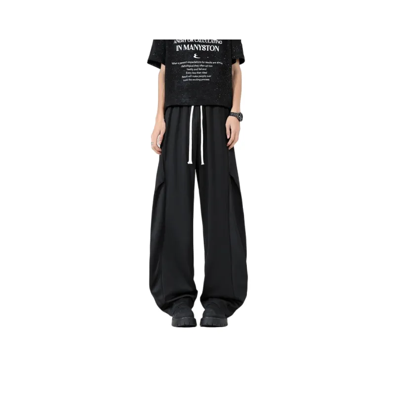PIERRE CARDIN Casual Pants Men's-0