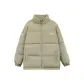 Light Pea Green