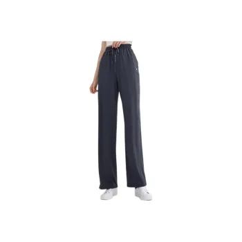 MOUTION Outdoor Sun Protection Casual Pants Women's