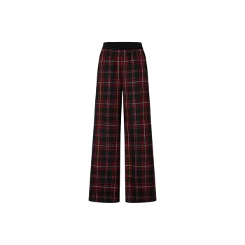 MO&CO Casual Pants Women's