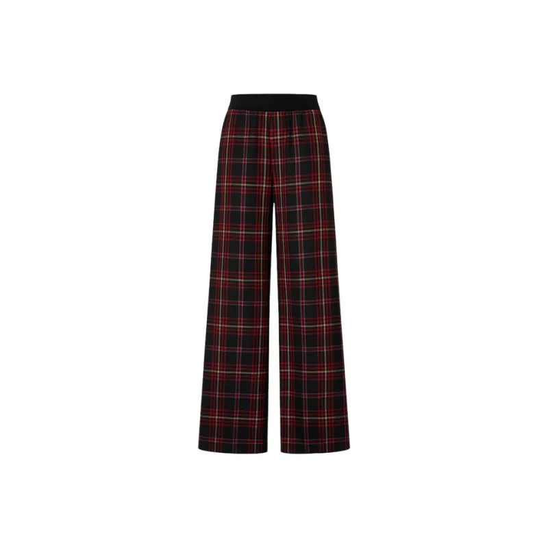 MO&CO Casual Pants Women's-0