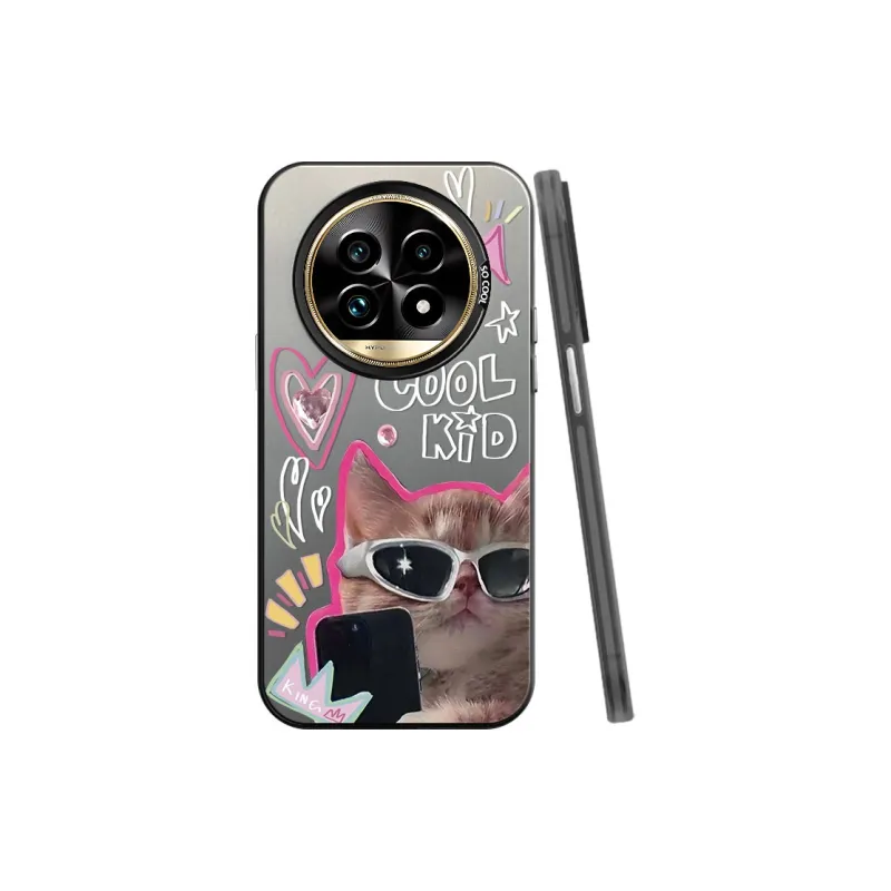 BAOCHENG Phone Cases-0