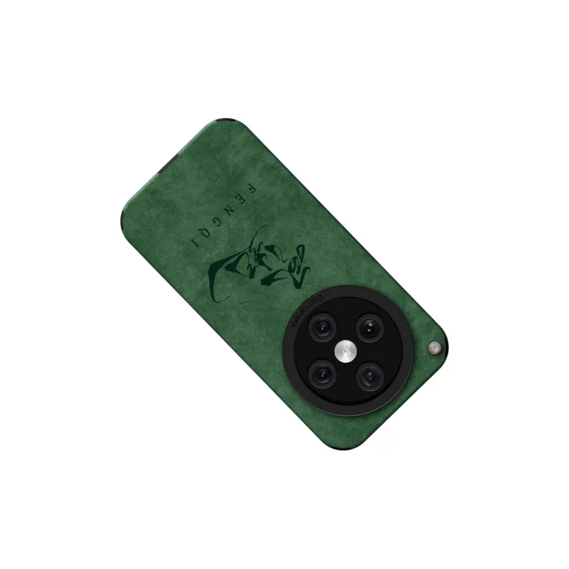 KEXINSHENG Phone Cases-19