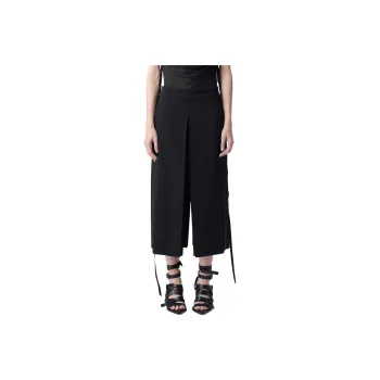 Ann Demeulemeester Jena Skirt