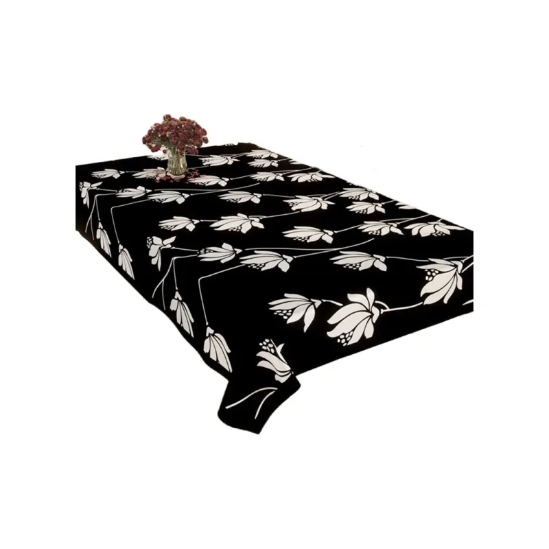 Spinning Autumn Pie Tablecloths-8